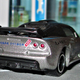 Illustration for article titled Thursday by the Thames: Lotus Exige R-GT